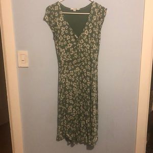 Boden dress